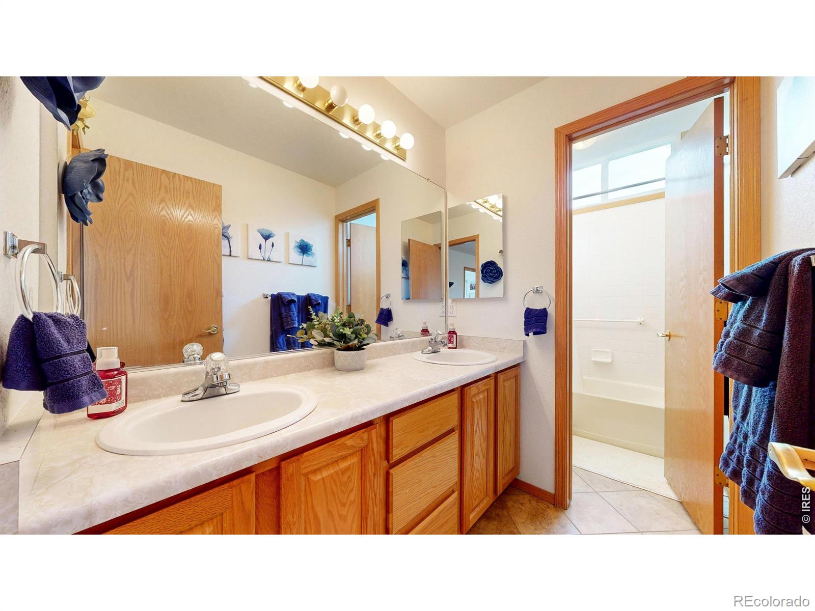 MLS Image #34 for 549  arrowhead drive,loveland, Colorado