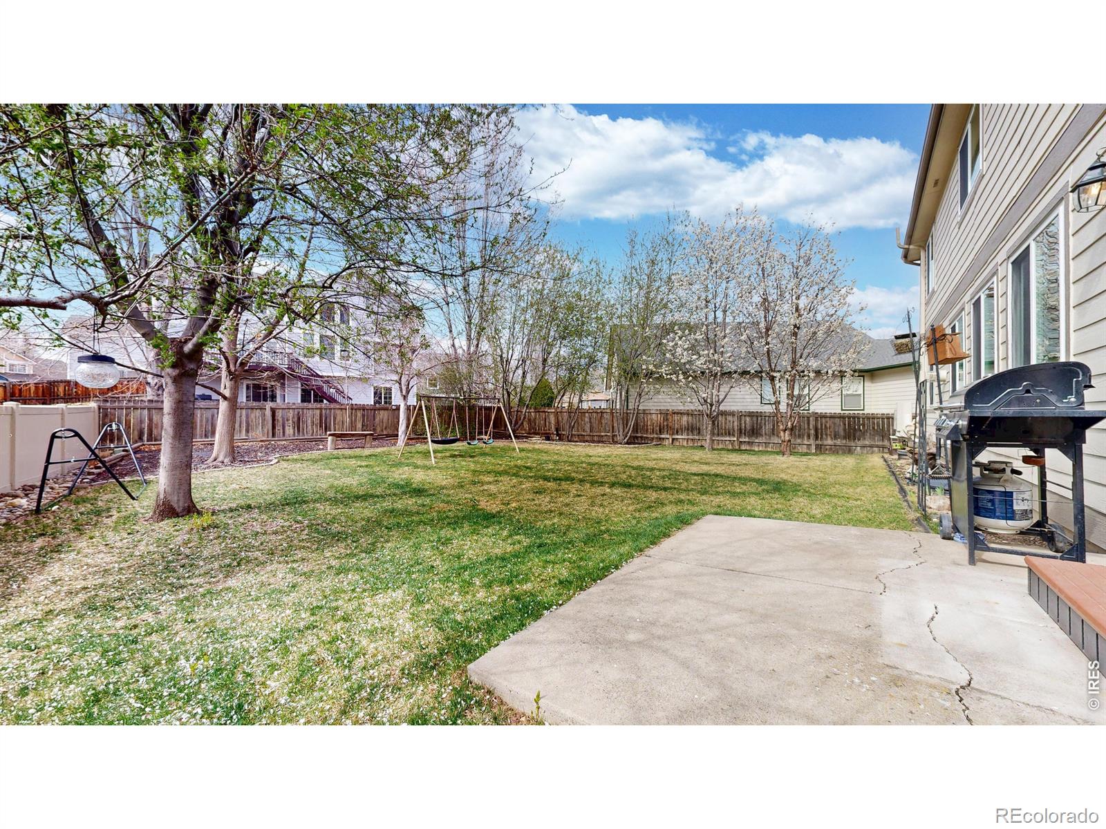MLS Image #35 for 549  arrowhead drive,loveland, Colorado