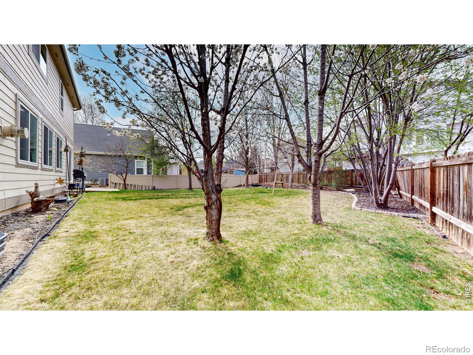 MLS Image #36 for 549  arrowhead drive,loveland, Colorado