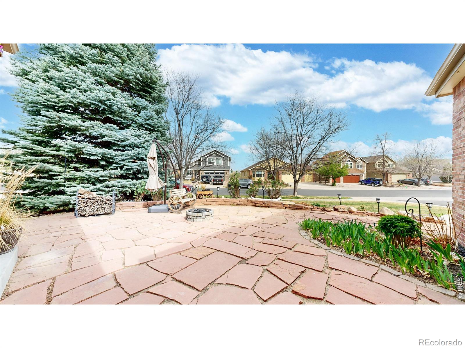 MLS Image #39 for 549  arrowhead drive,loveland, Colorado