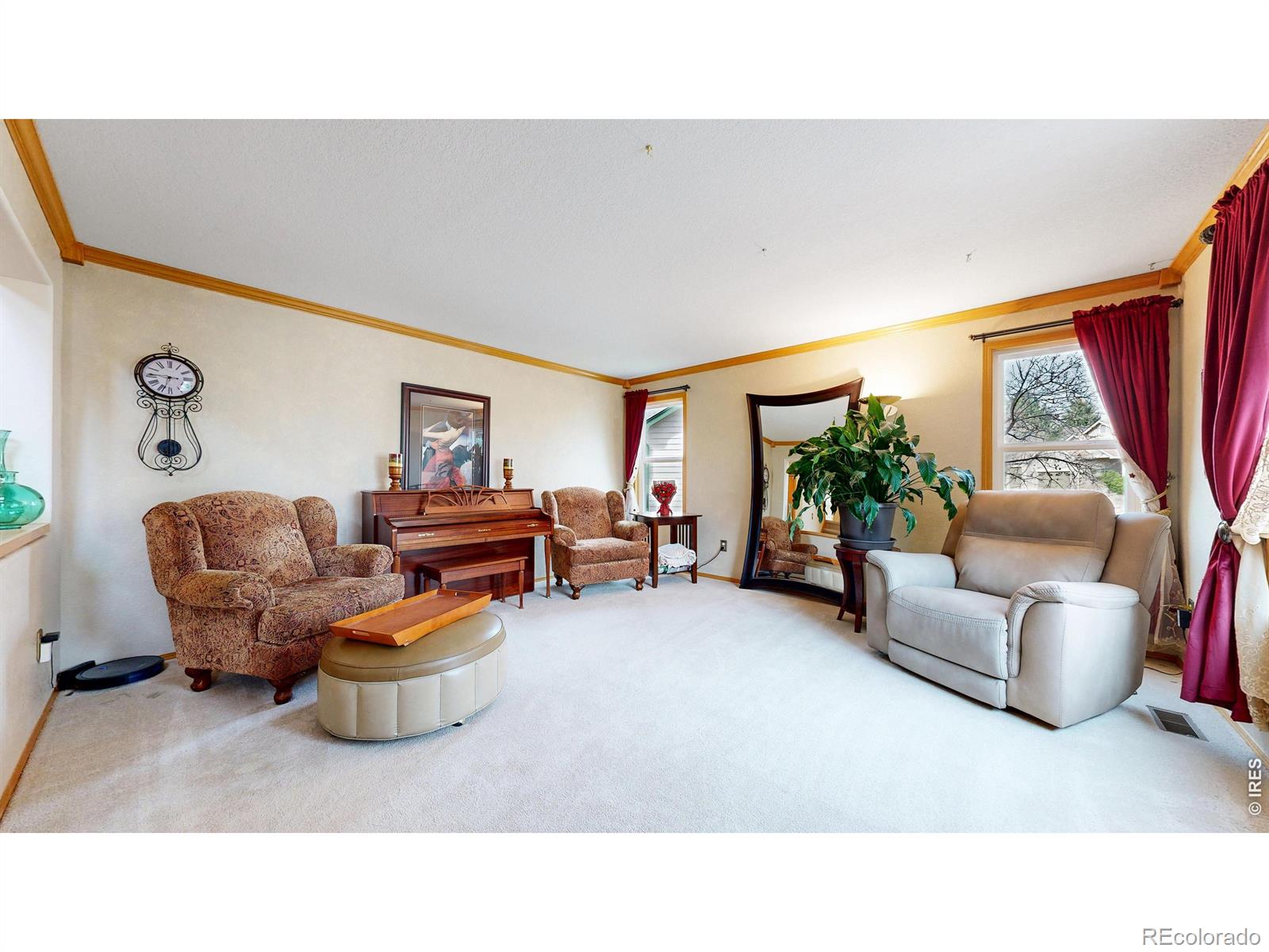 MLS Image #4 for 549  arrowhead drive,loveland, Colorado