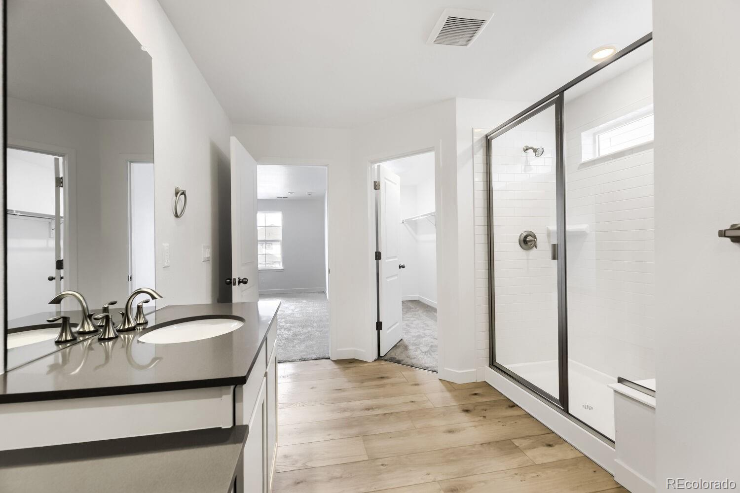 MLS Image #10 for 10882  tundra top drive,parker, Colorado