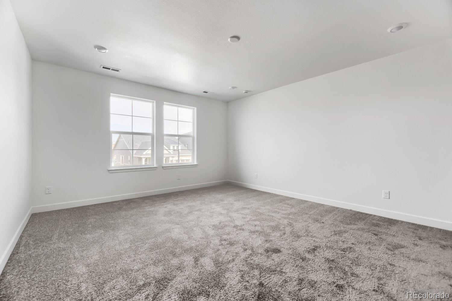 MLS Image #11 for 10882  tundra top drive,parker, Colorado