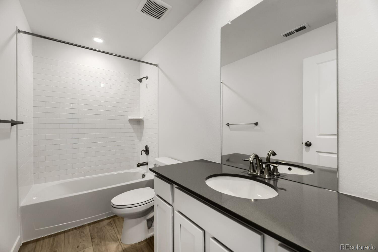 MLS Image #12 for 10882  tundra top drive,parker, Colorado