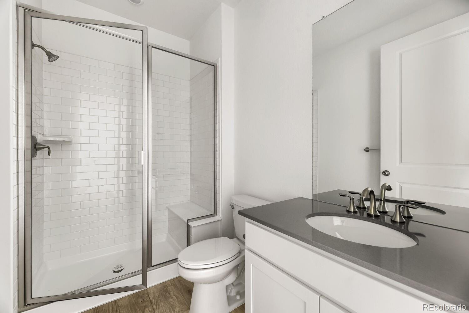 MLS Image #13 for 10882  tundra top drive,parker, Colorado