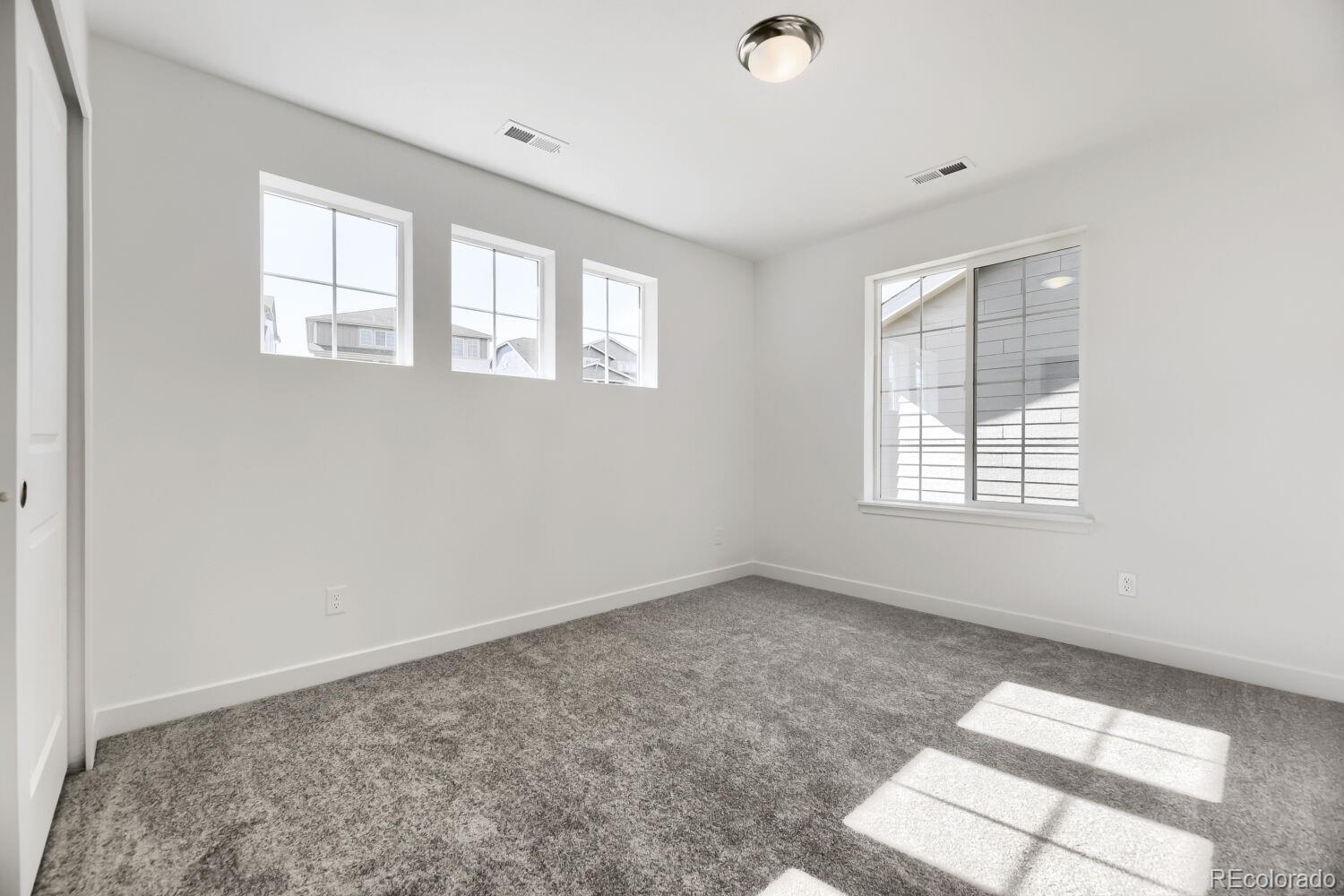 MLS Image #14 for 10882  tundra top drive,parker, Colorado