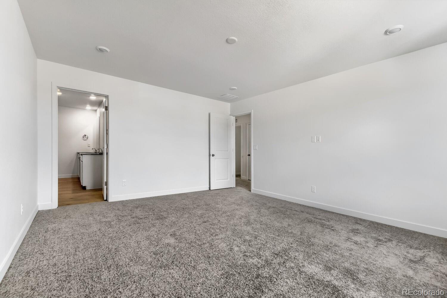 MLS Image #15 for 10882  tundra top drive,parker, Colorado