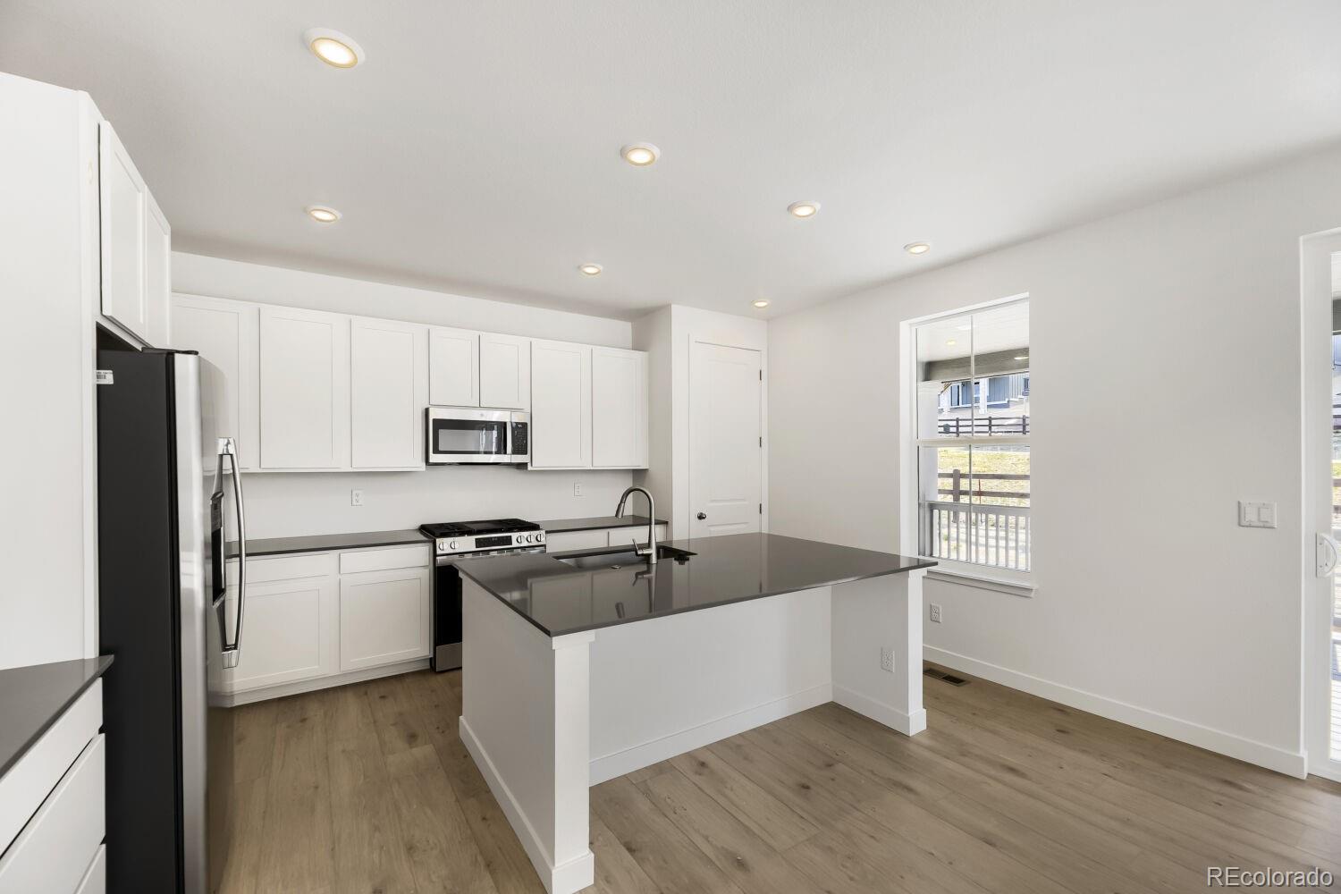 MLS Image #3 for 10882  tundra top drive,parker, Colorado