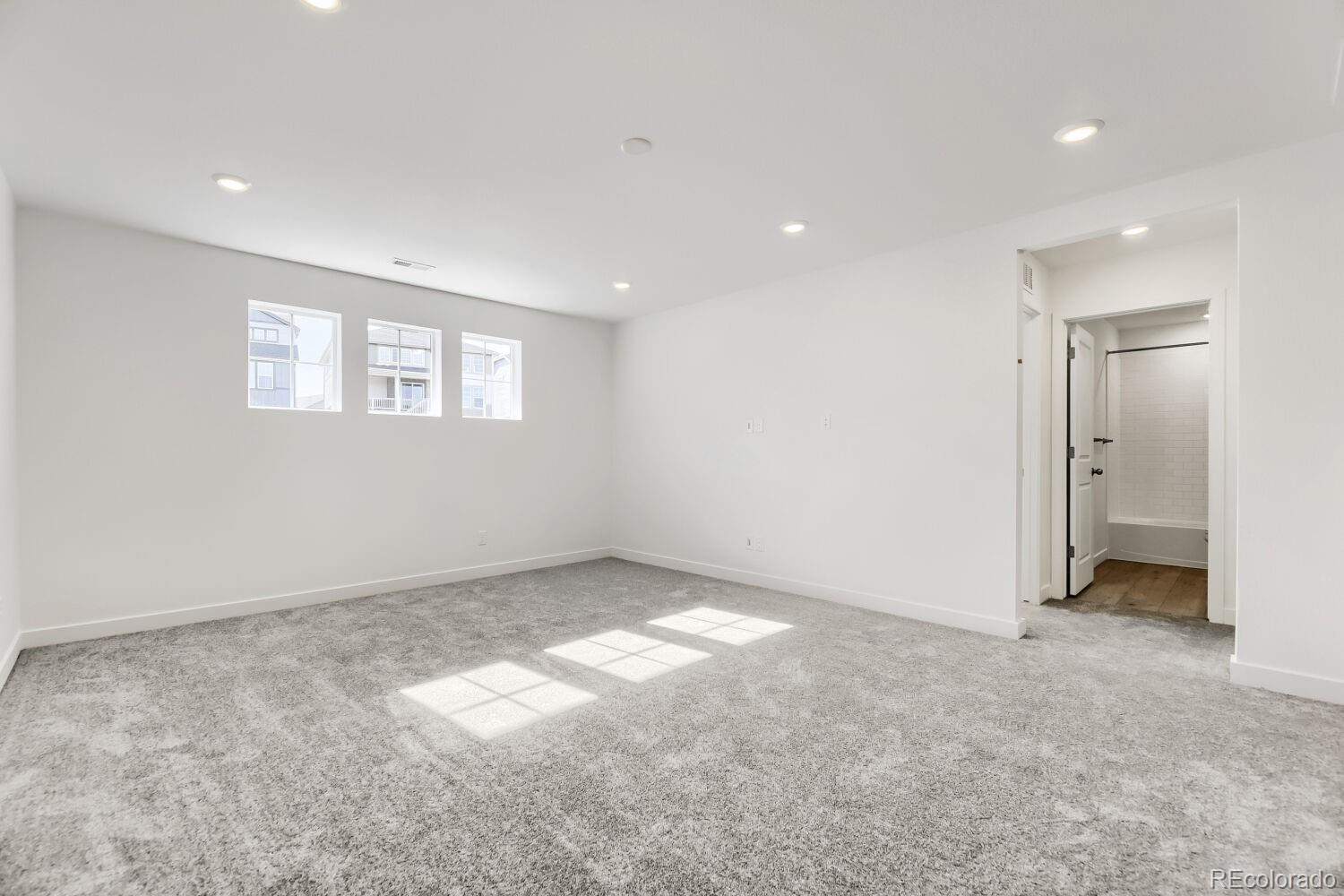 MLS Image #4 for 10882  tundra top drive,parker, Colorado