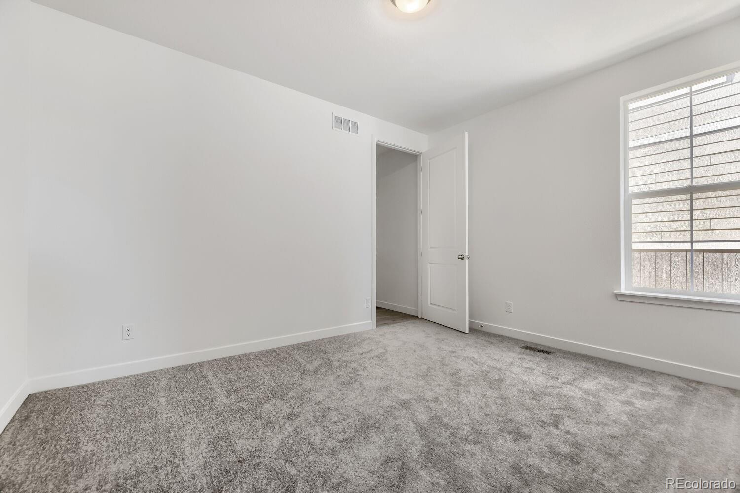 MLS Image #5 for 10882  tundra top drive,parker, Colorado