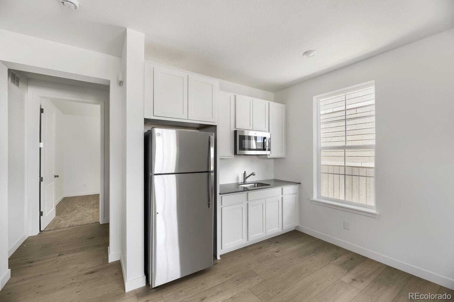 MLS Image #6 for 10882  tundra top drive,parker, Colorado