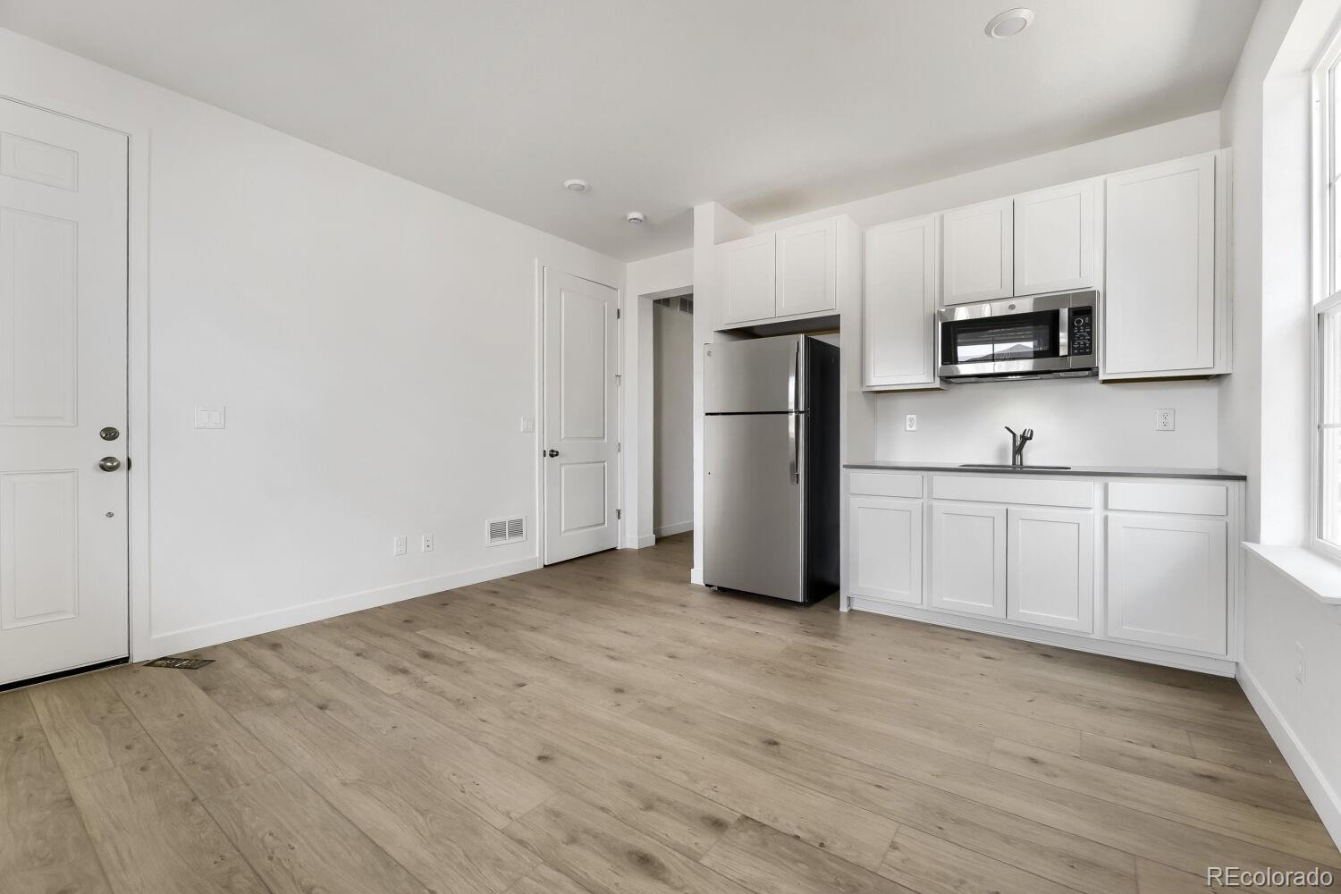 MLS Image #7 for 10882  tundra top drive,parker, Colorado