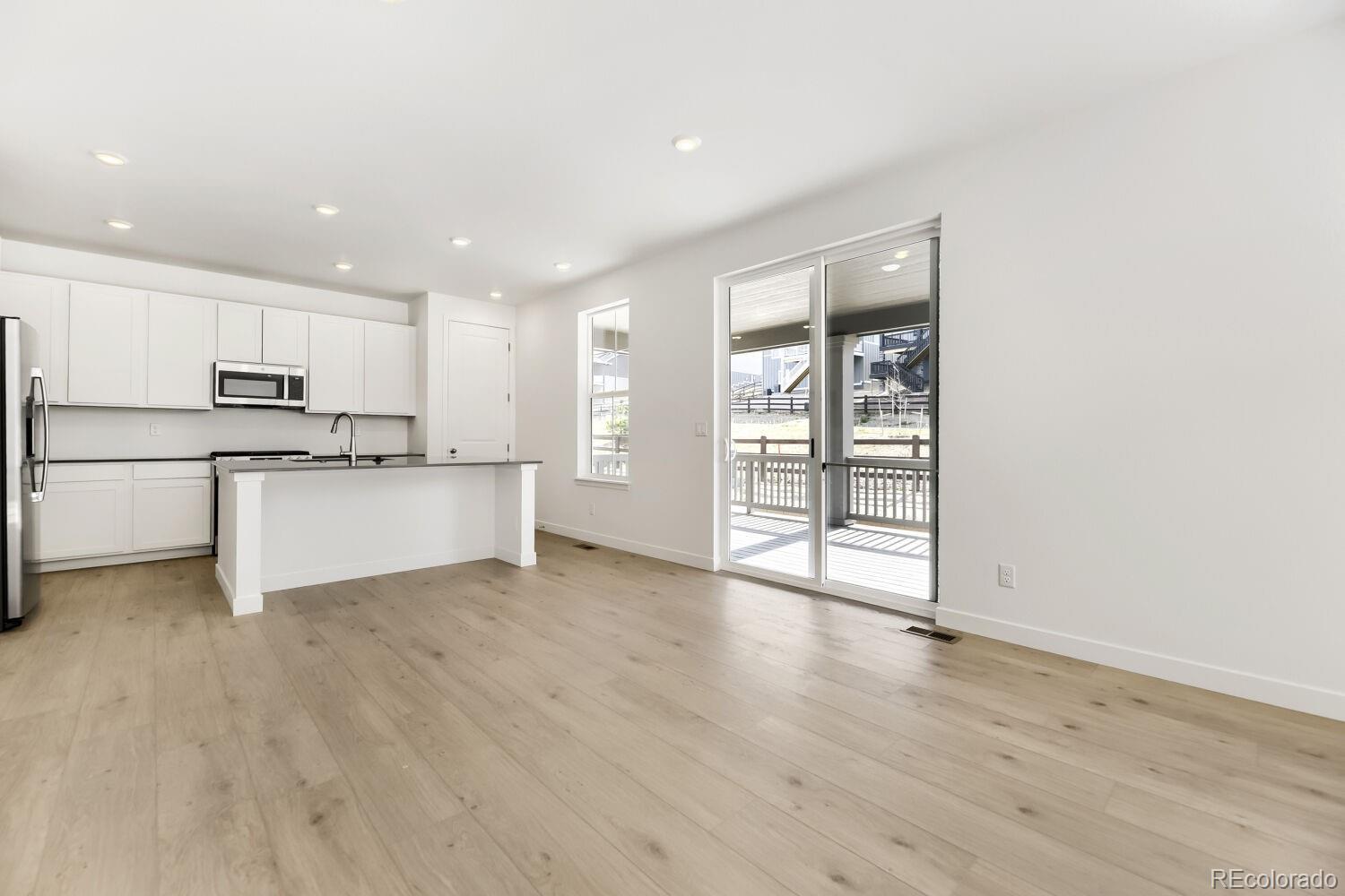 MLS Image #8 for 10882  tundra top drive,parker, Colorado