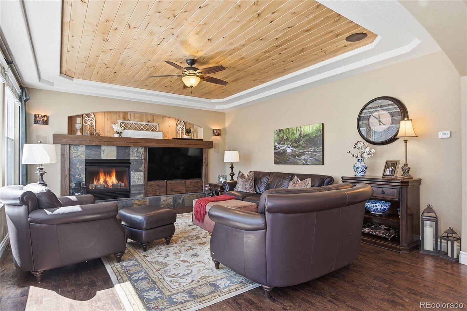MLS Image #15 for 31254  sugarhill lane,evergreen, Colorado