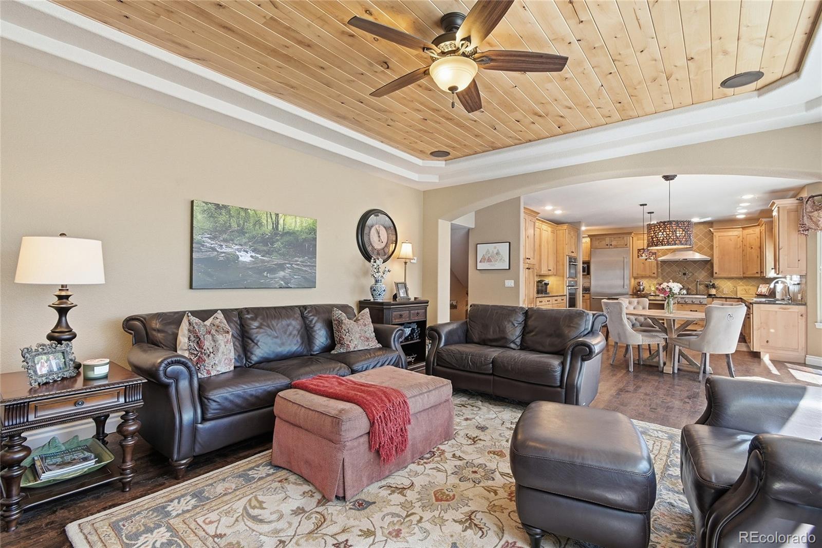 MLS Image #16 for 31254  sugarhill lane,evergreen, Colorado