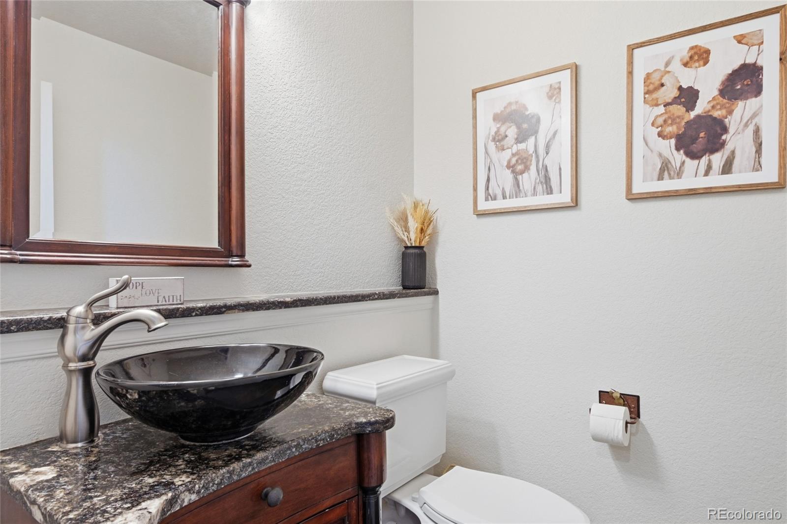 MLS Image #18 for 31254  sugarhill lane,evergreen, Colorado