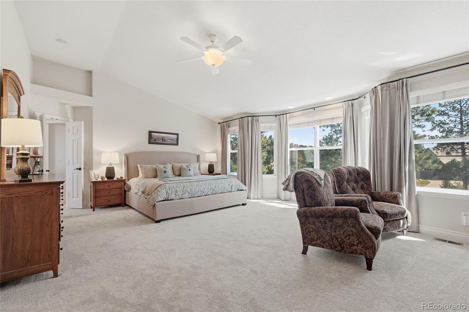 MLS Image #20 for 31254  sugarhill lane,evergreen, Colorado