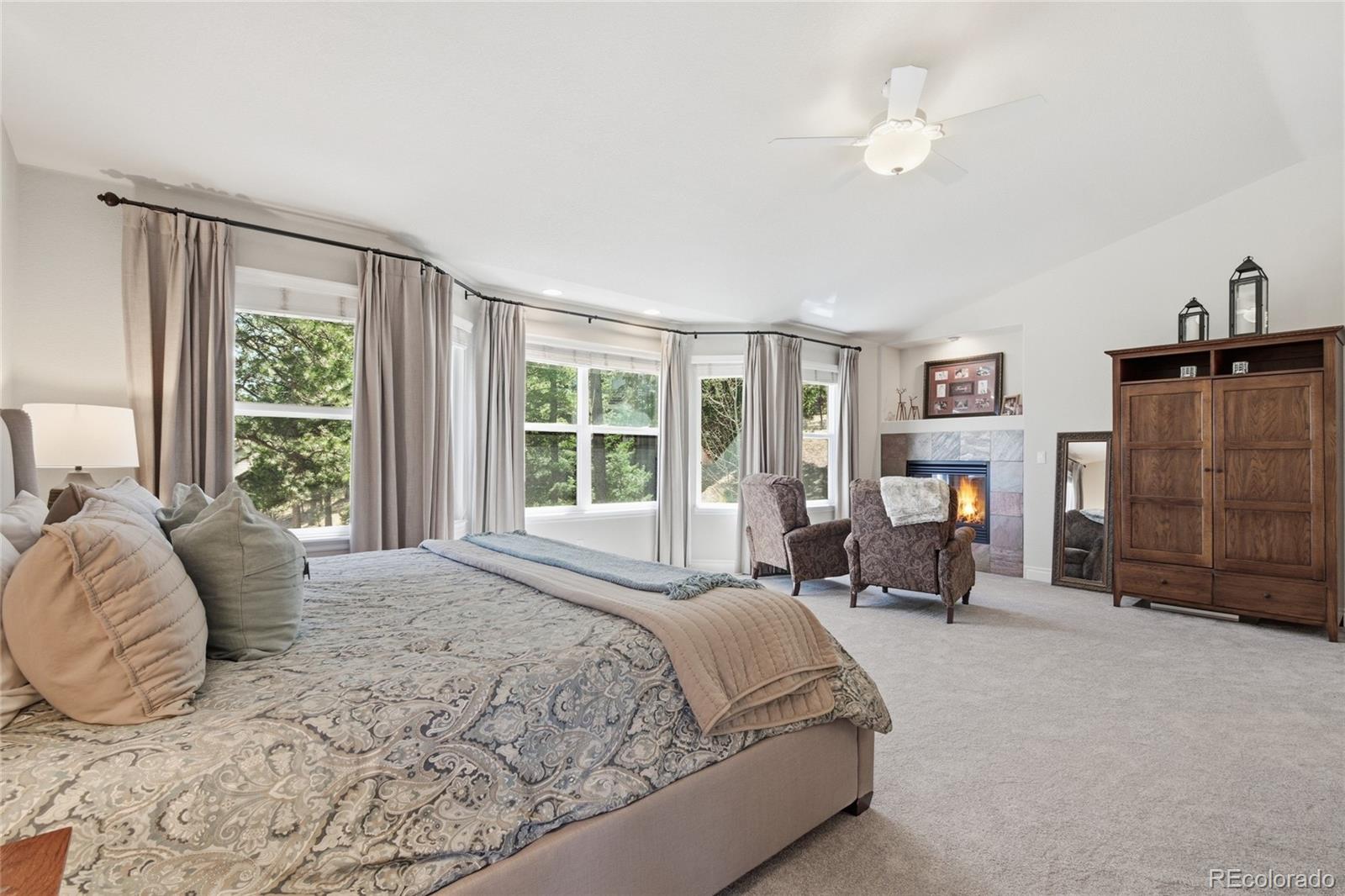 MLS Image #21 for 31254  sugarhill lane,evergreen, Colorado