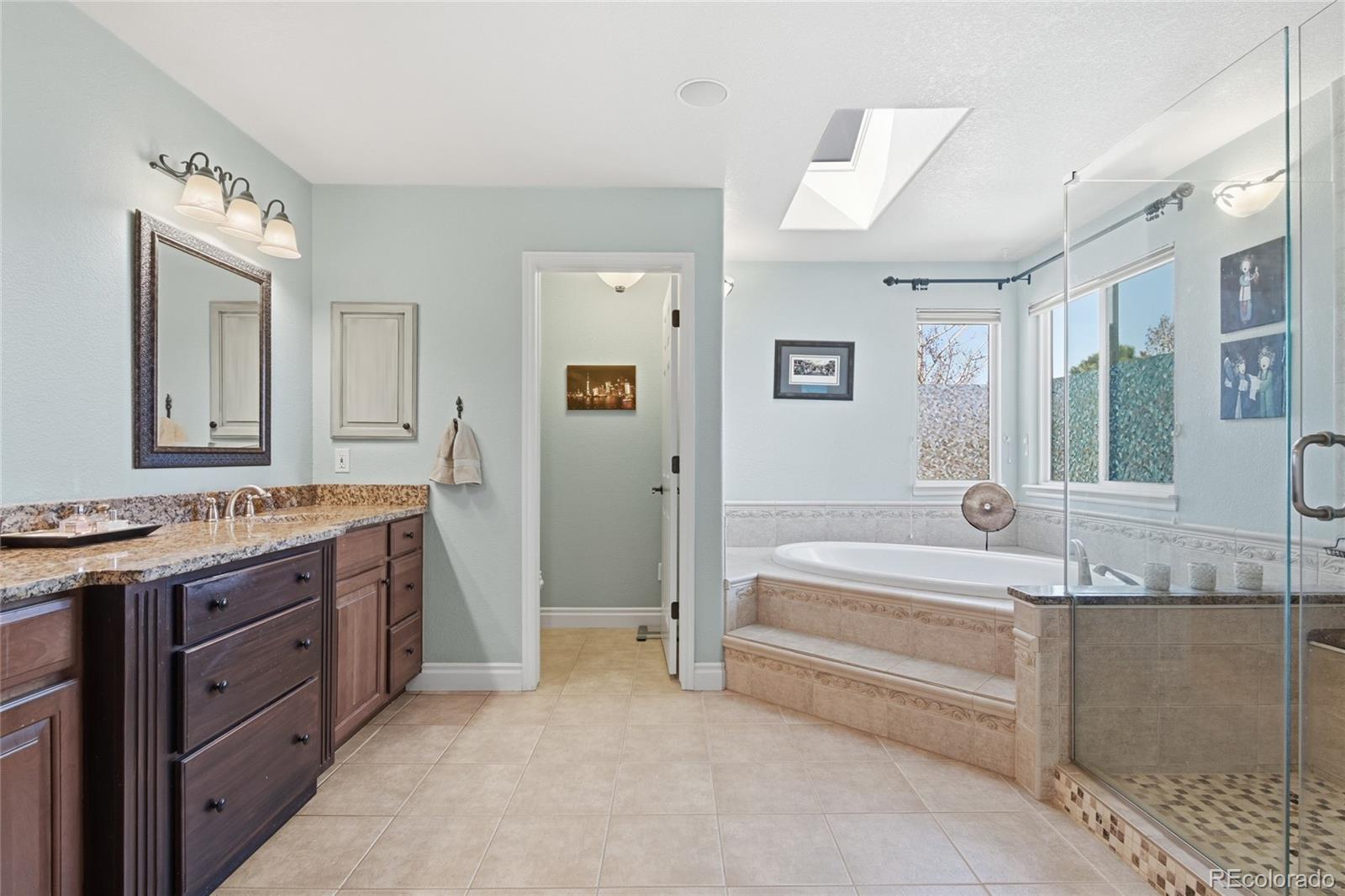 MLS Image #22 for 31254  sugarhill lane,evergreen, Colorado