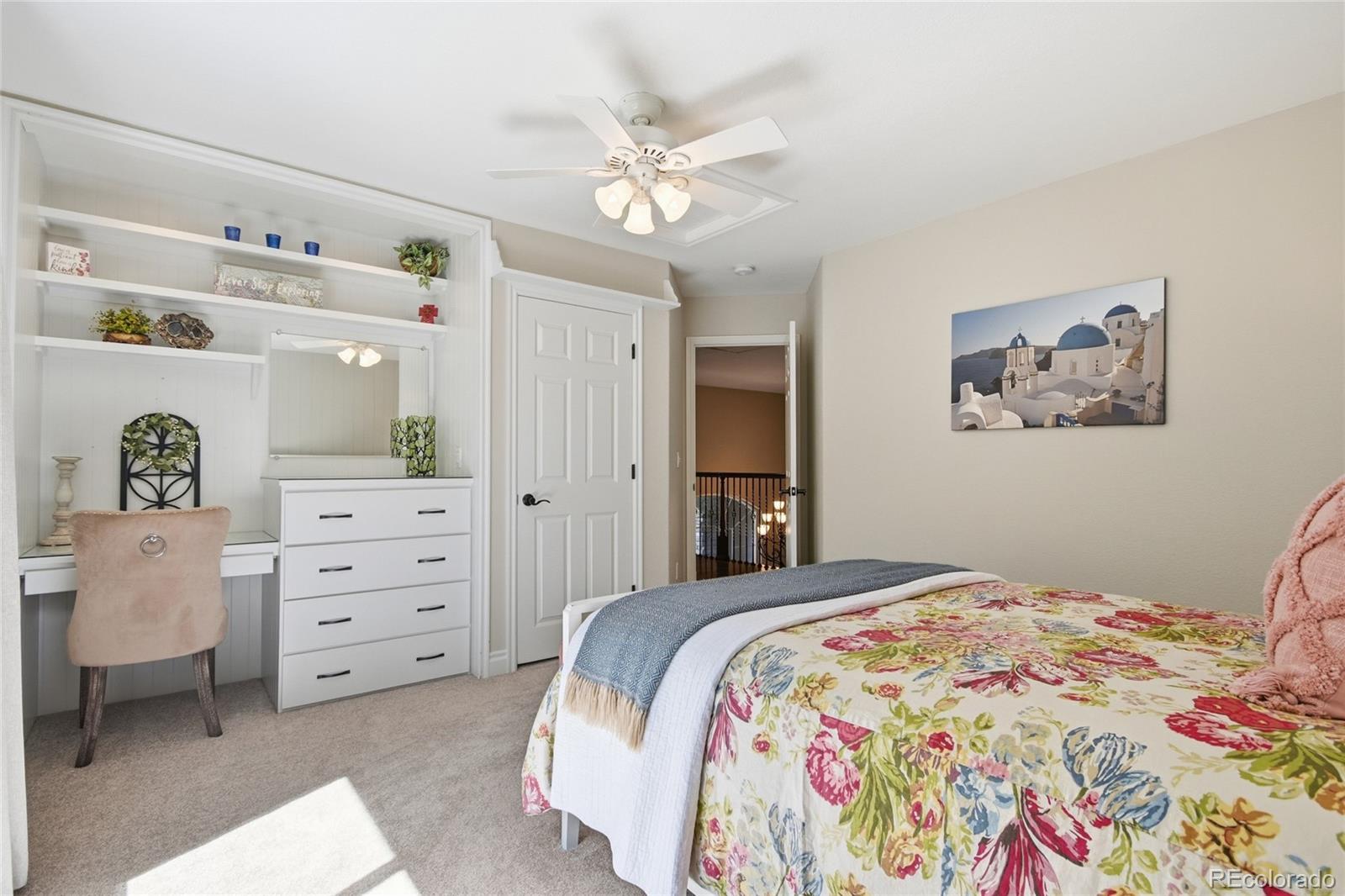 MLS Image #23 for 31254  sugarhill lane,evergreen, Colorado