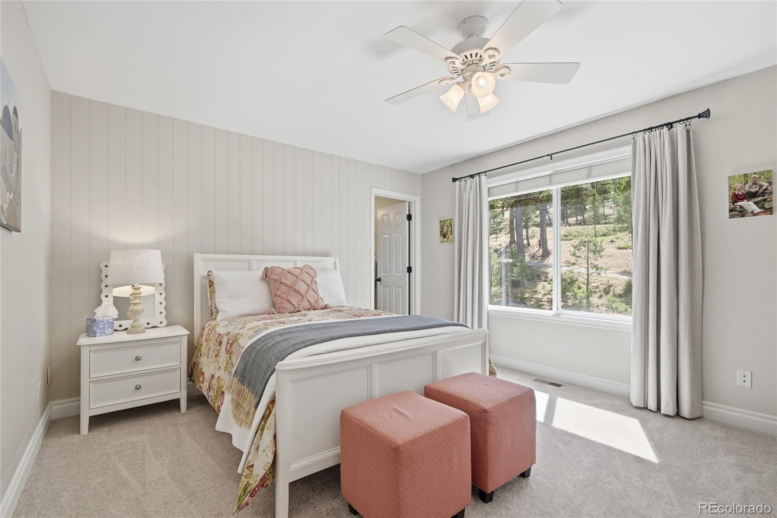 MLS Image #24 for 31254  sugarhill lane,evergreen, Colorado