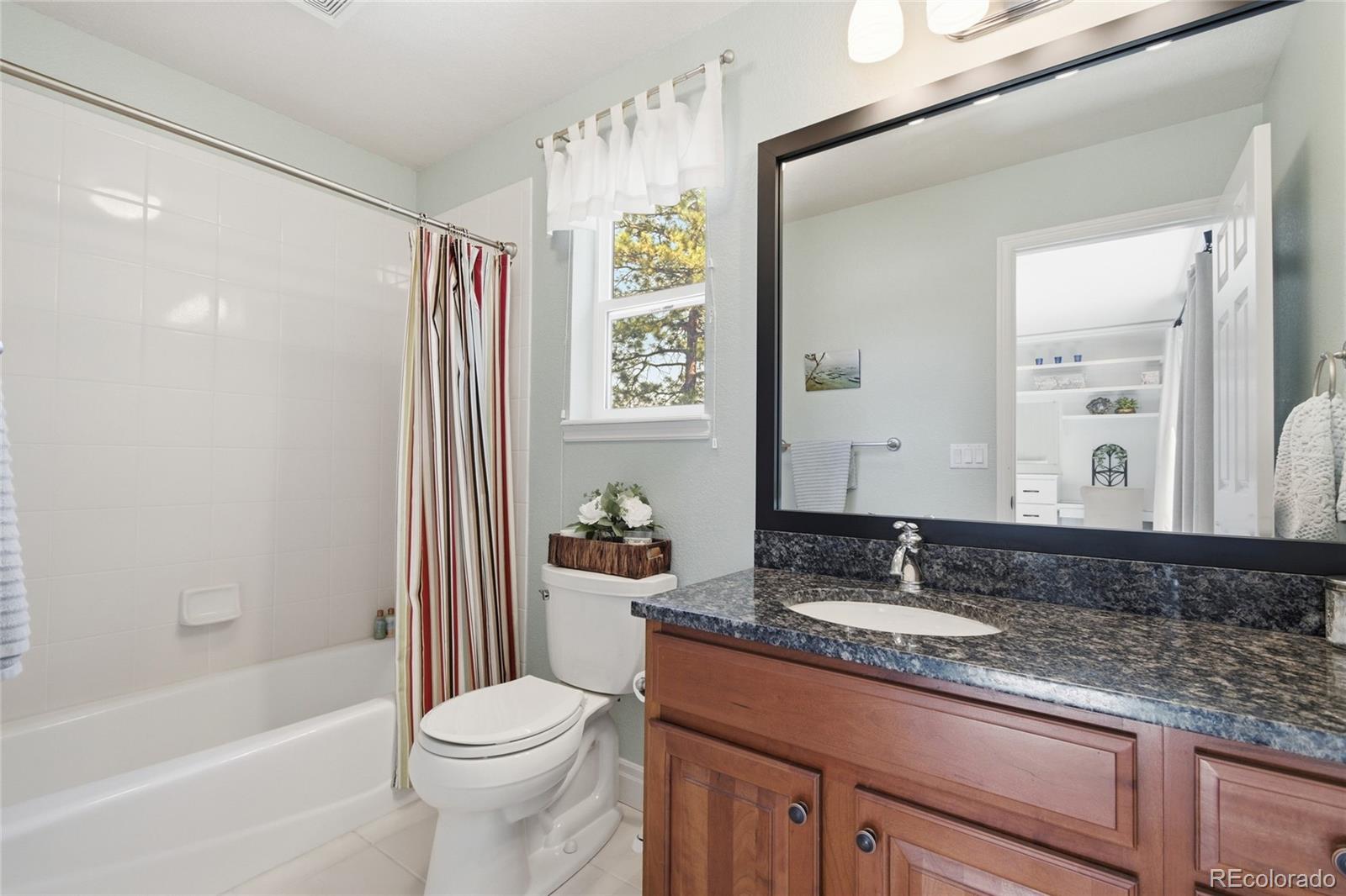 MLS Image #25 for 31254  sugarhill lane,evergreen, Colorado