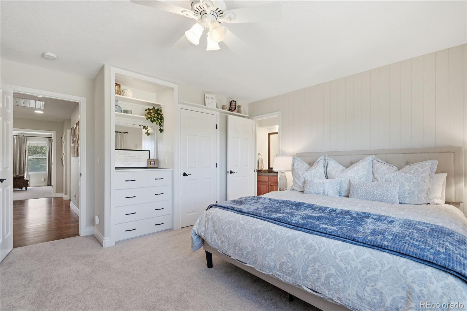 MLS Image #26 for 31254  sugarhill lane,evergreen, Colorado