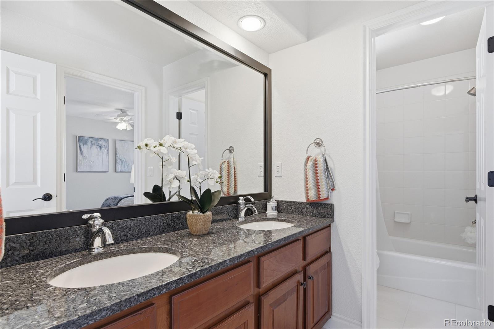 MLS Image #27 for 31254  sugarhill lane,evergreen, Colorado