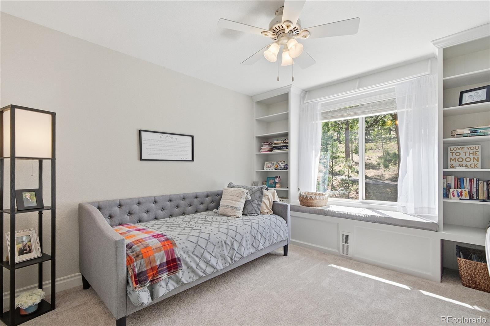 MLS Image #28 for 31254  sugarhill lane,evergreen, Colorado