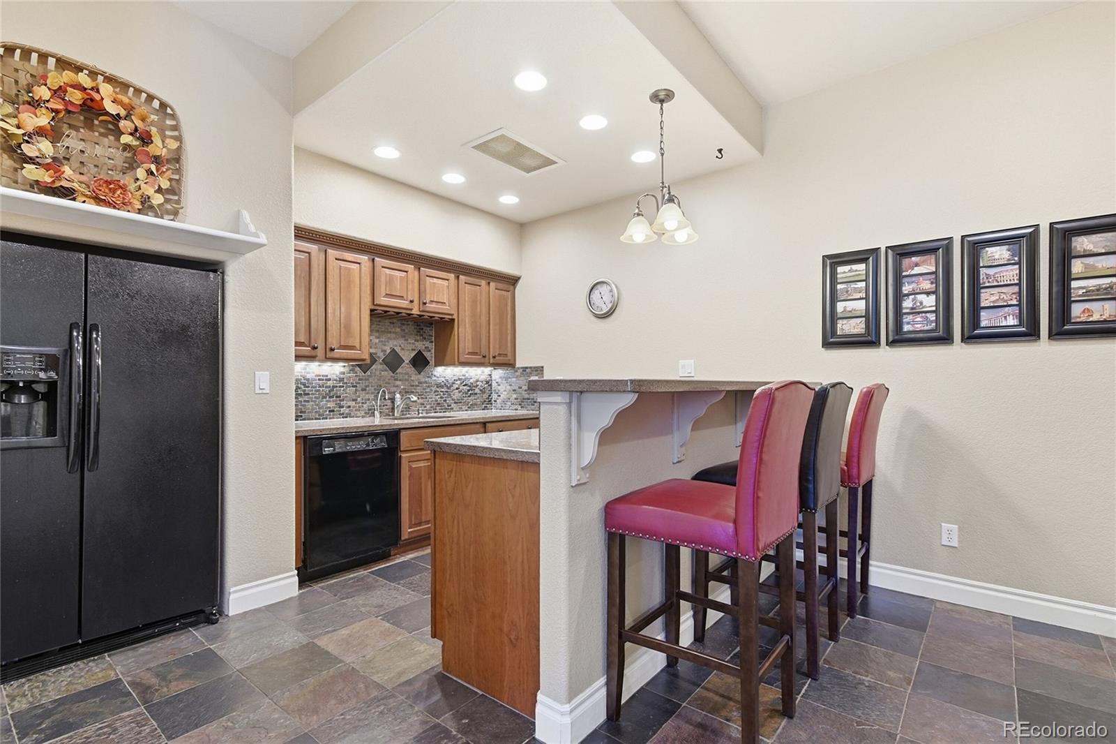 MLS Image #29 for 31254  sugarhill lane,evergreen, Colorado