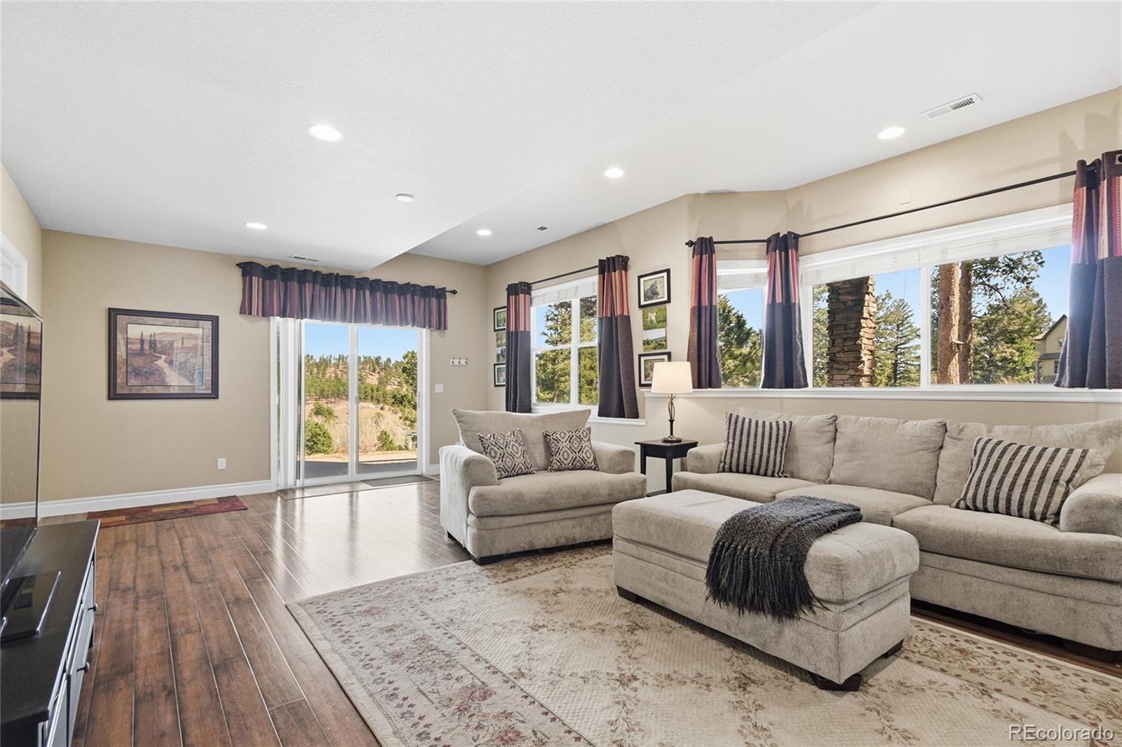 MLS Image #30 for 31254  sugarhill lane,evergreen, Colorado