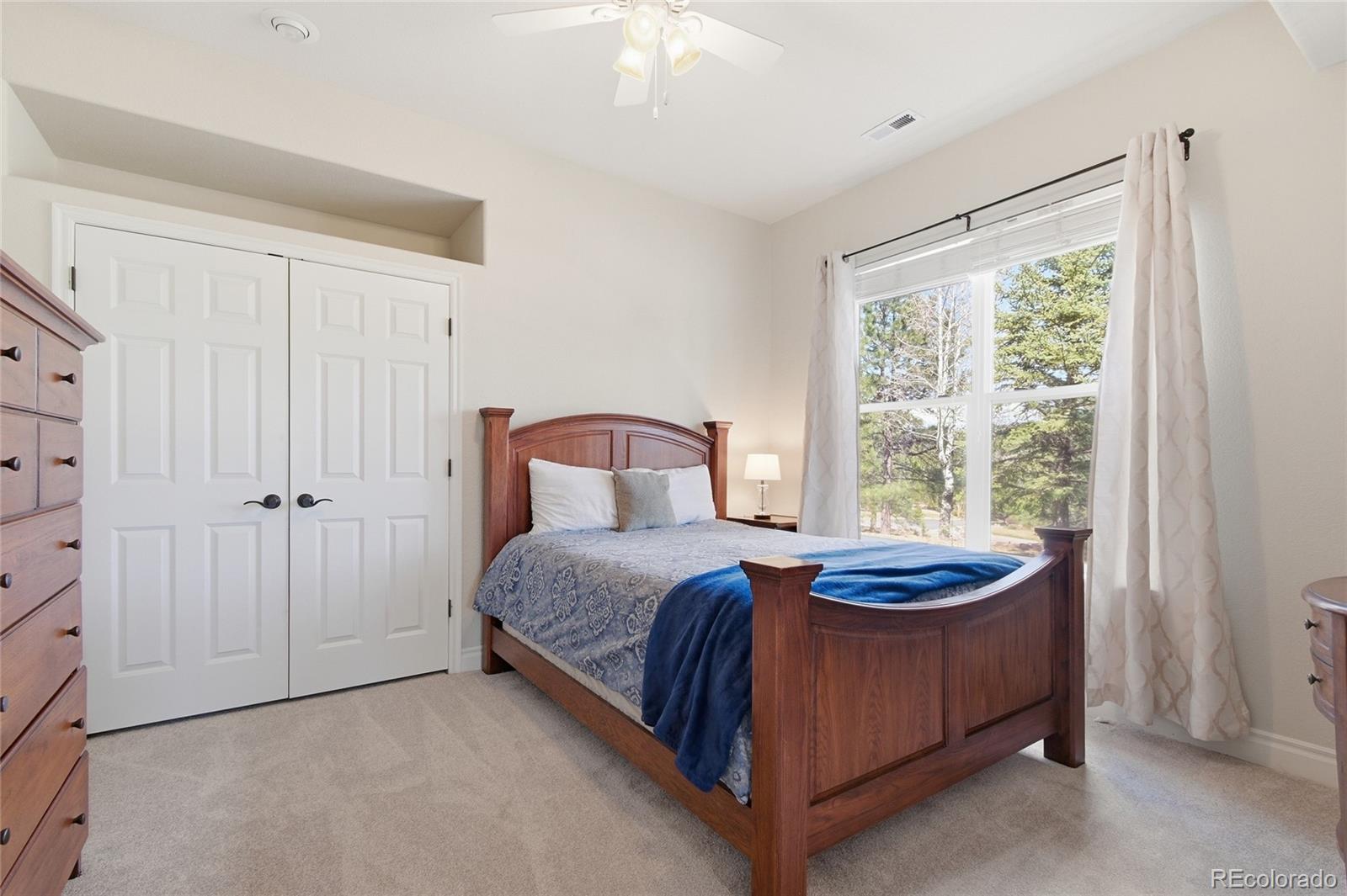 MLS Image #31 for 31254  sugarhill lane,evergreen, Colorado