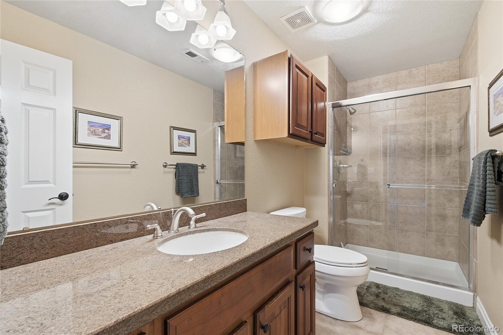 MLS Image #32 for 31254  sugarhill lane,evergreen, Colorado