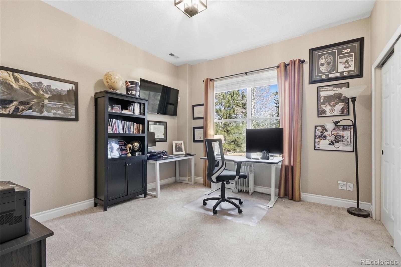 MLS Image #33 for 31254  sugarhill lane,evergreen, Colorado