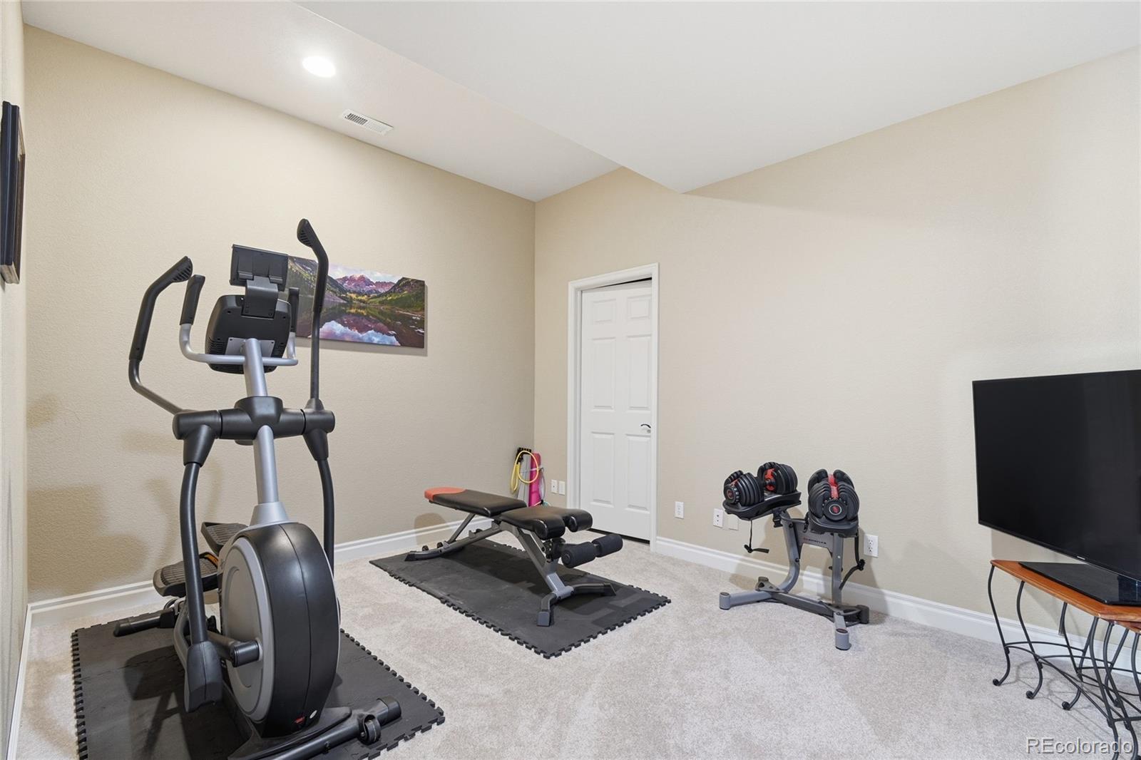 MLS Image #34 for 31254  sugarhill lane,evergreen, Colorado