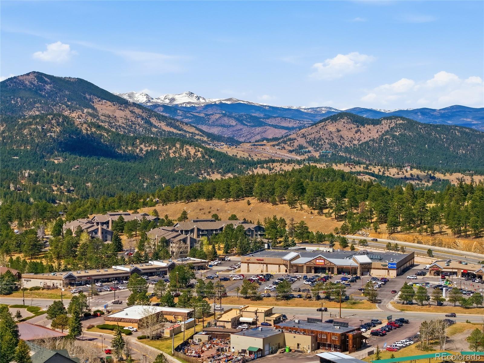 MLS Image #46 for 31254  sugarhill lane,evergreen, Colorado