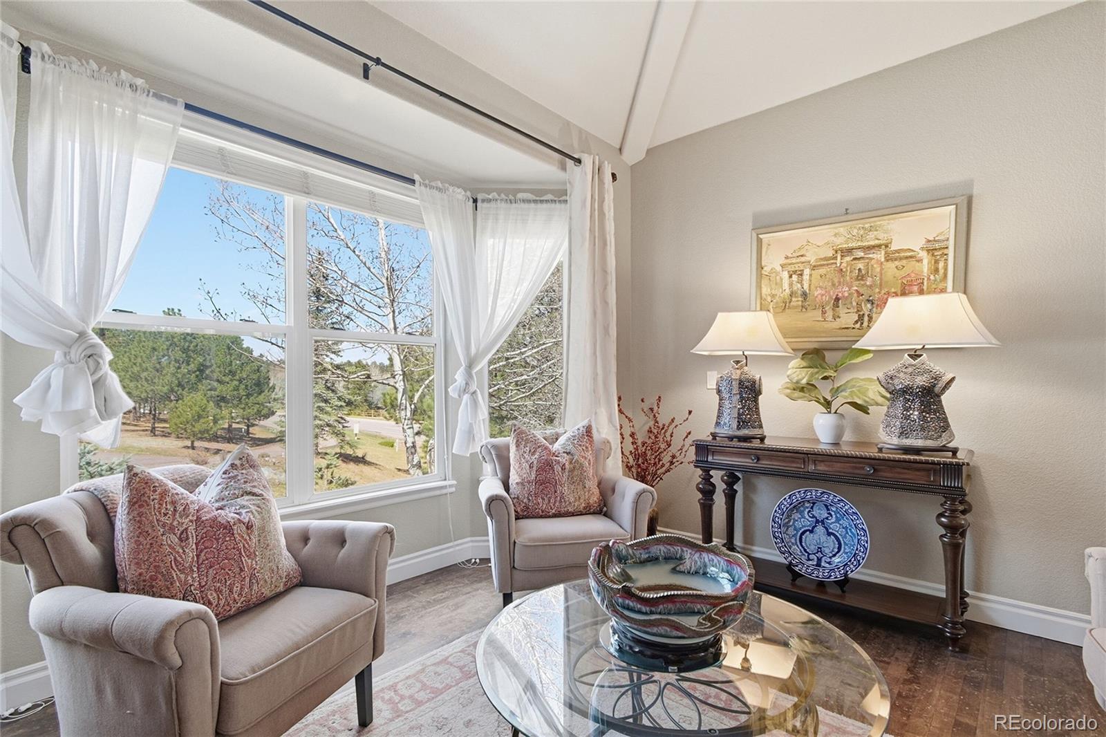 MLS Image #8 for 31254  sugarhill lane,evergreen, Colorado