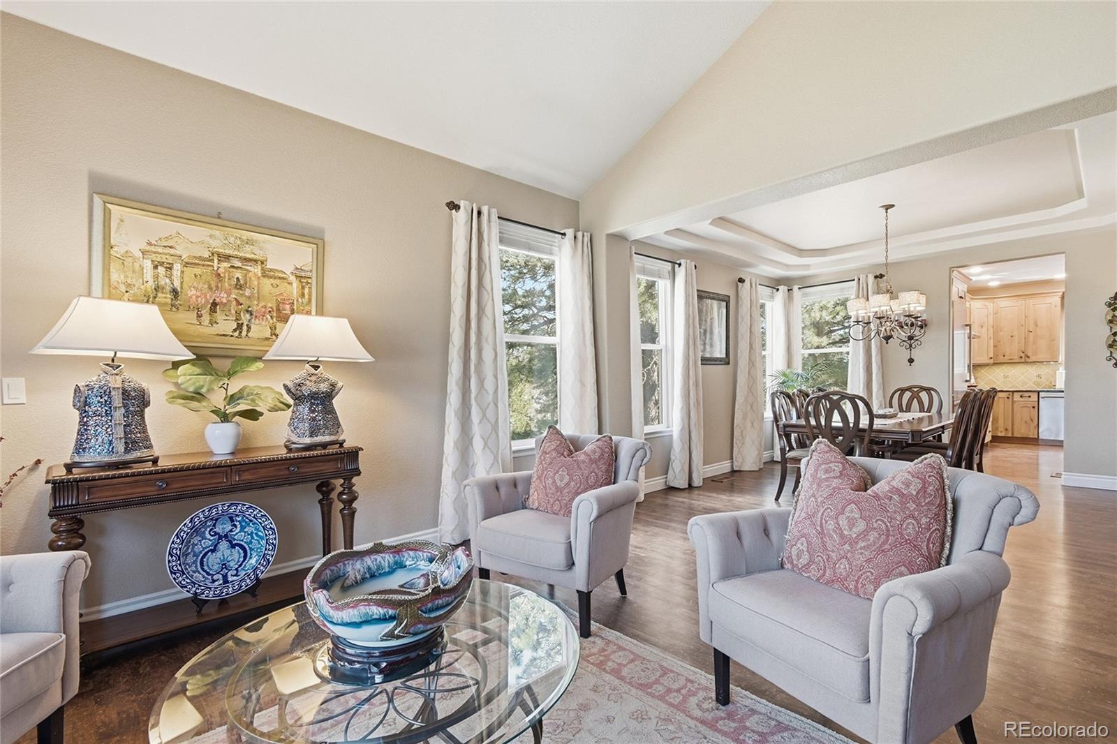 MLS Image #9 for 31254  sugarhill lane,evergreen, Colorado