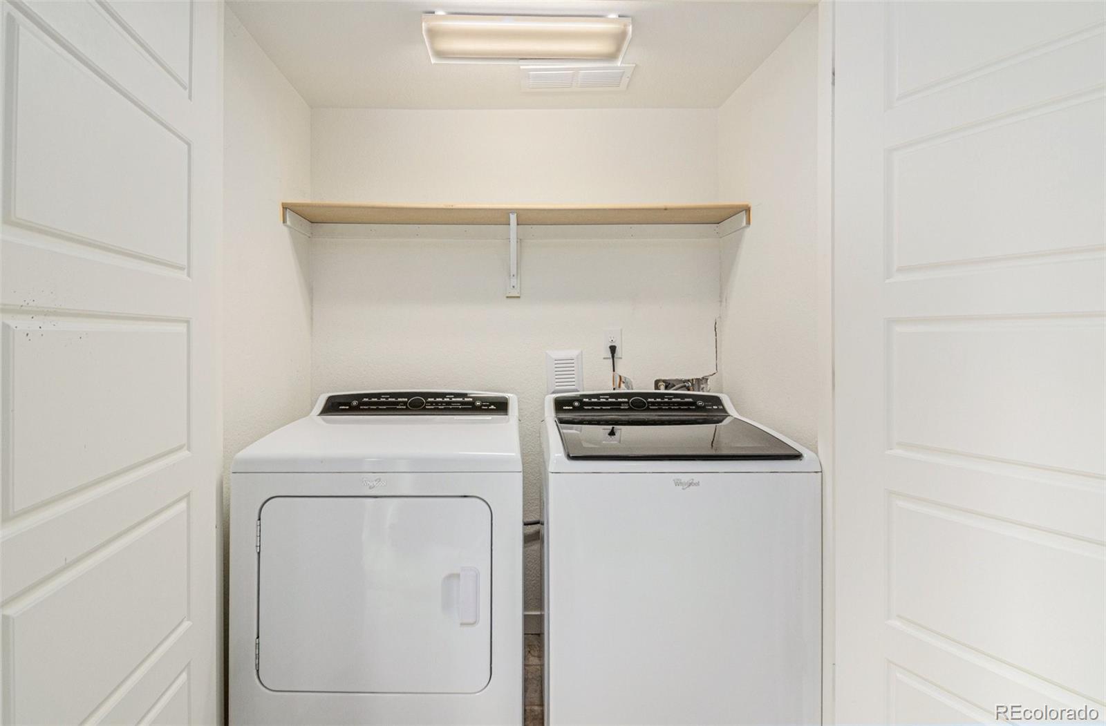 MLS Image #10 for 5038 n andes way,denver, Colorado