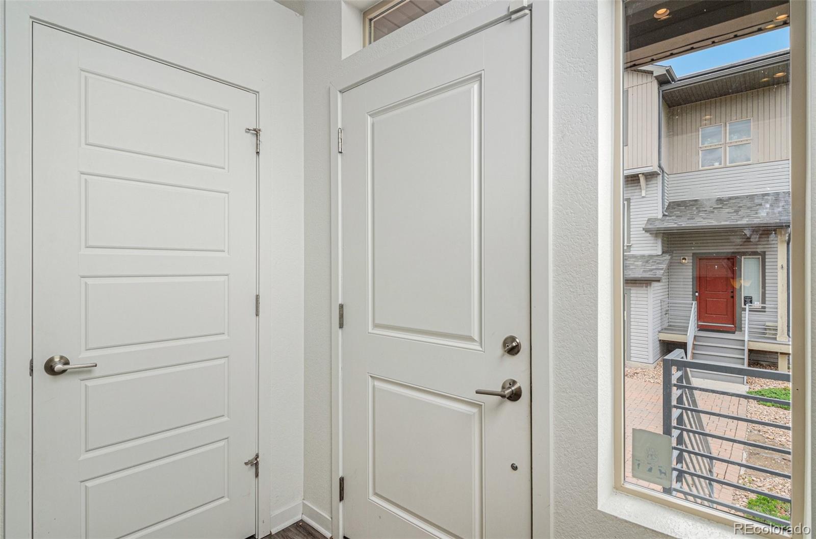 MLS Image #4 for 5038 n andes way,denver, Colorado