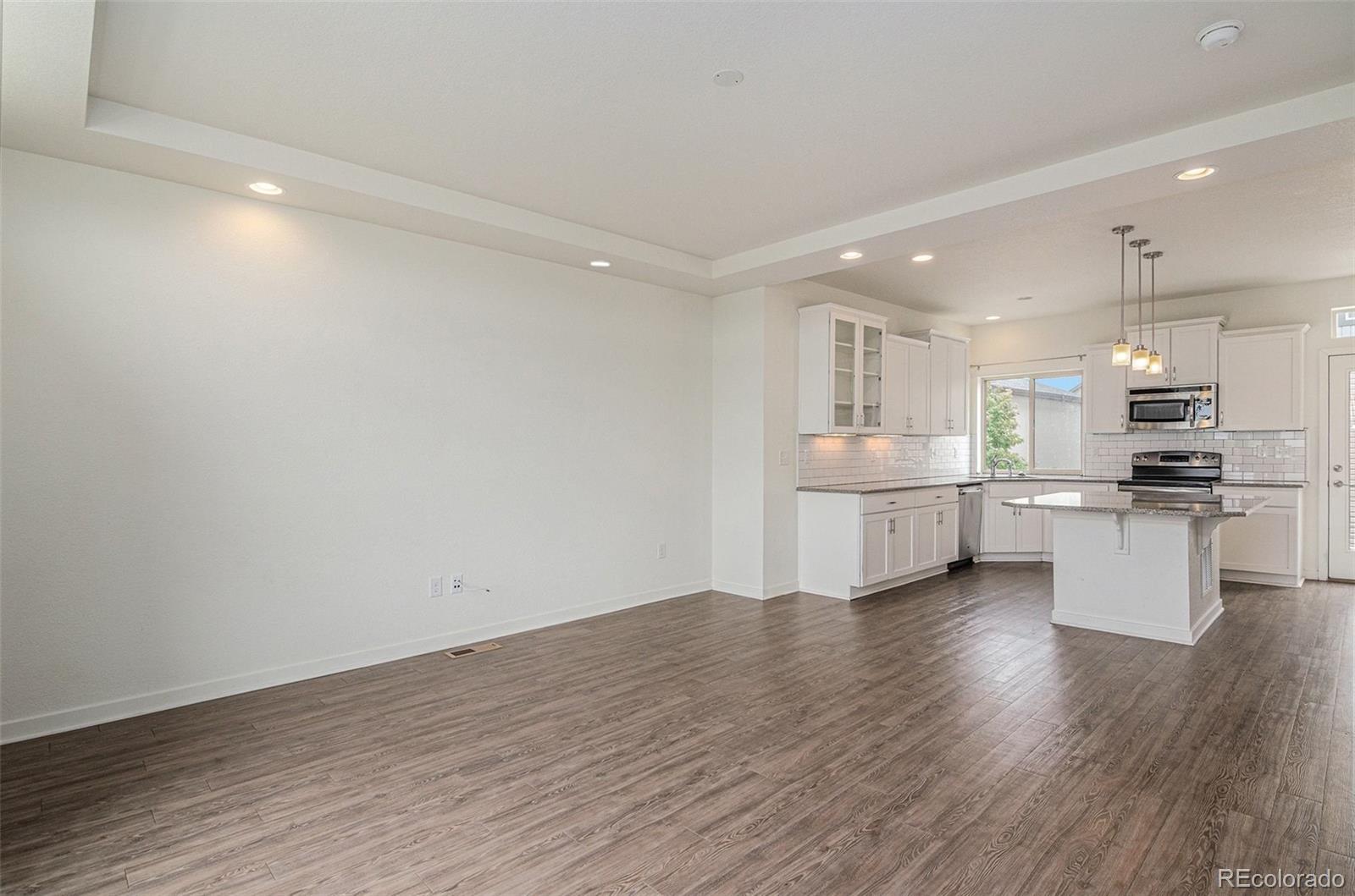 MLS Image #5 for 5038 n andes way,denver, Colorado