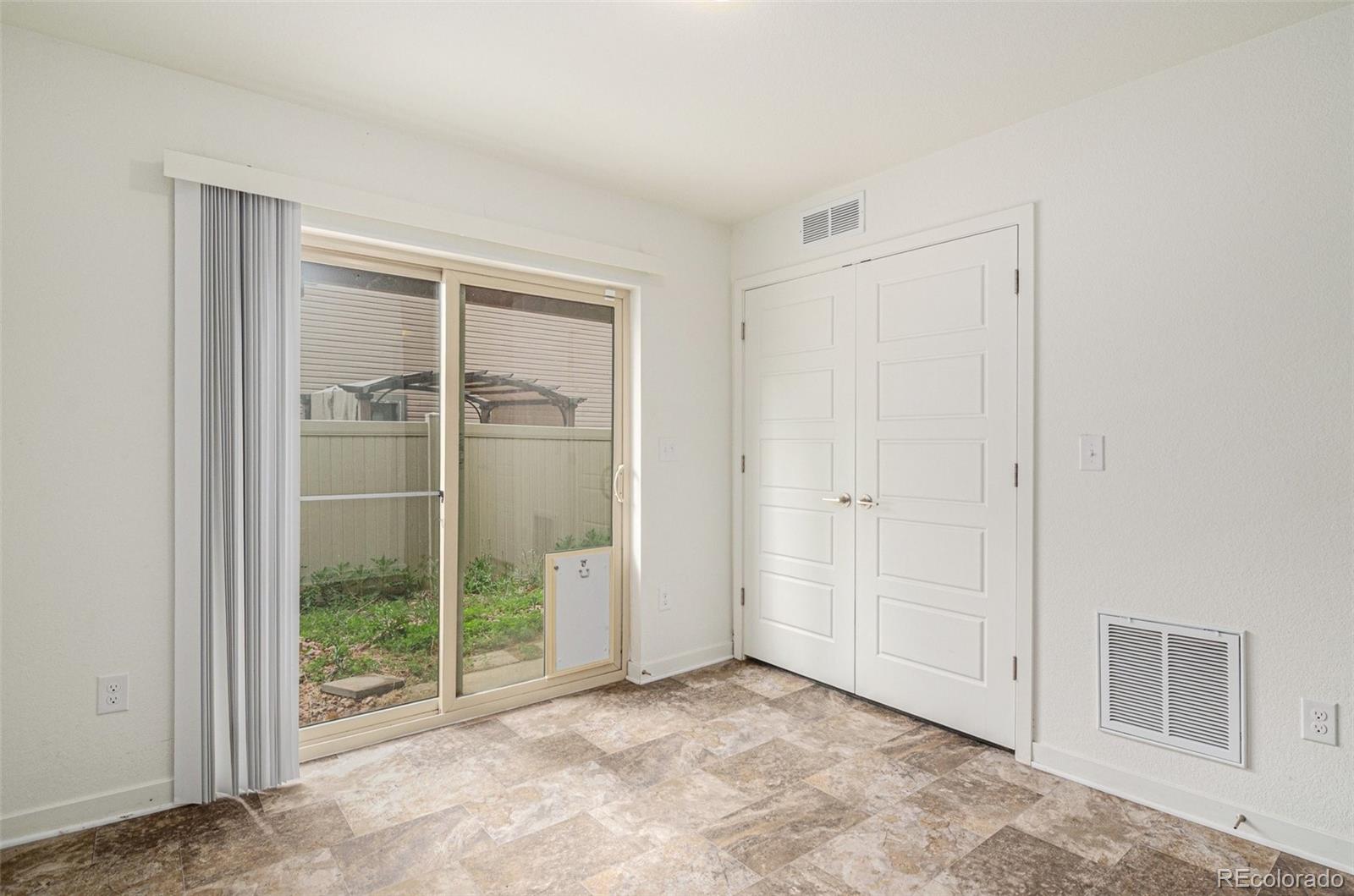 MLS Image #7 for 5038 n andes way,denver, Colorado