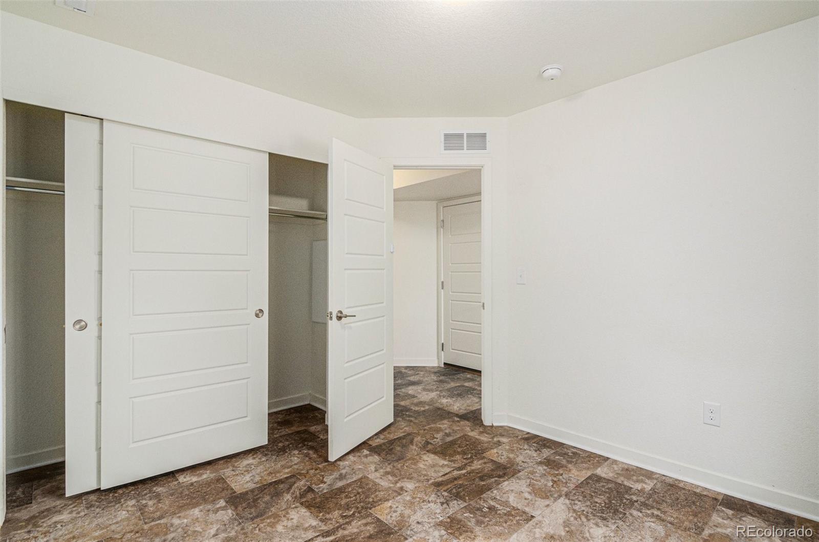 MLS Image #8 for 5038 n andes way,denver, Colorado