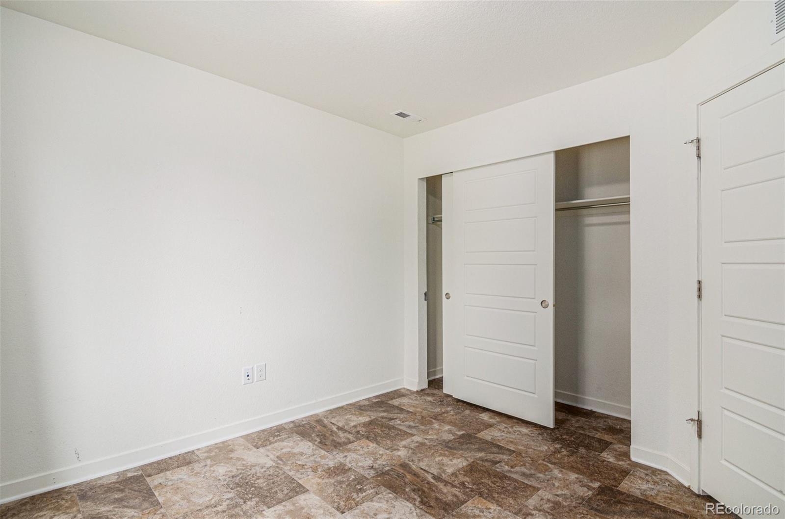 MLS Image #9 for 5038 n andes way,denver, Colorado