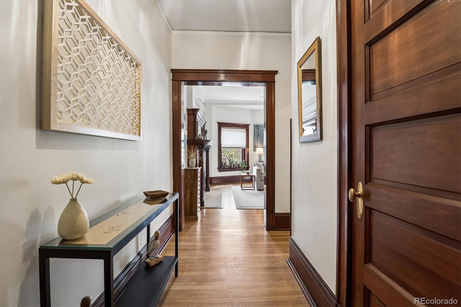 MLS Image #1 for 836 e 17th avenue,denver, Colorado