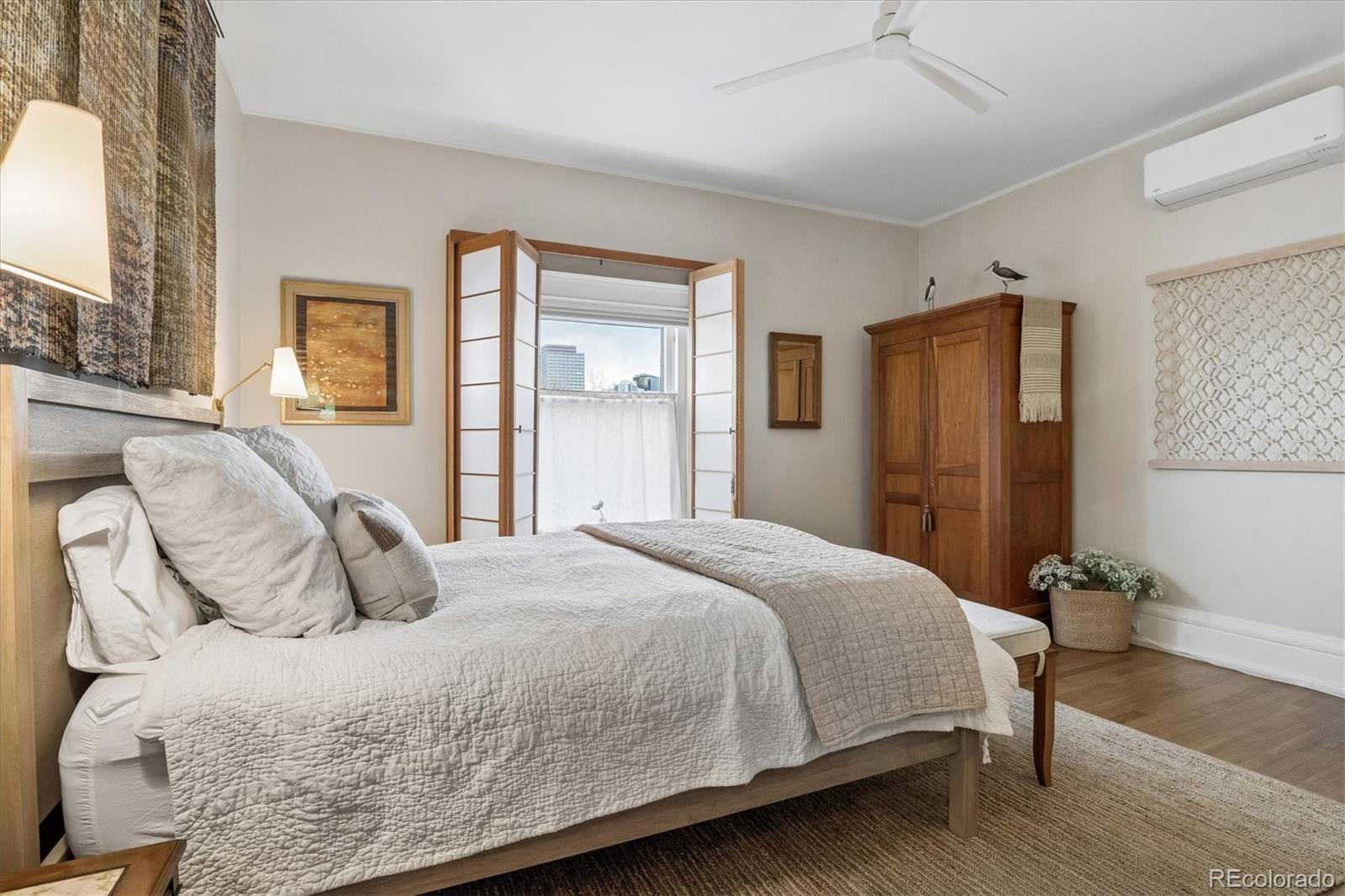 MLS Image #15 for 836 e 17th avenue,denver, Colorado