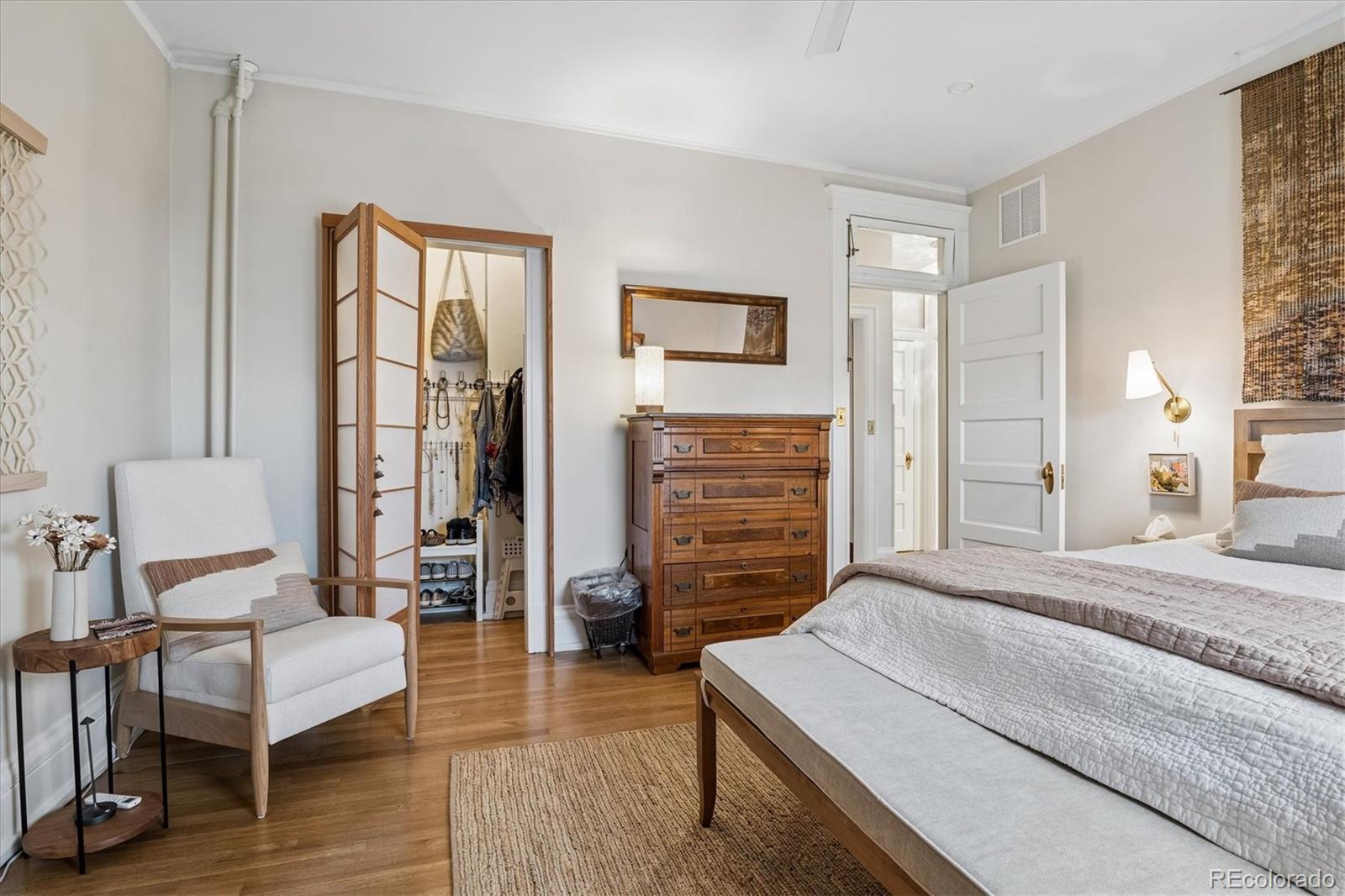MLS Image #16 for 836 e 17th avenue,denver, Colorado