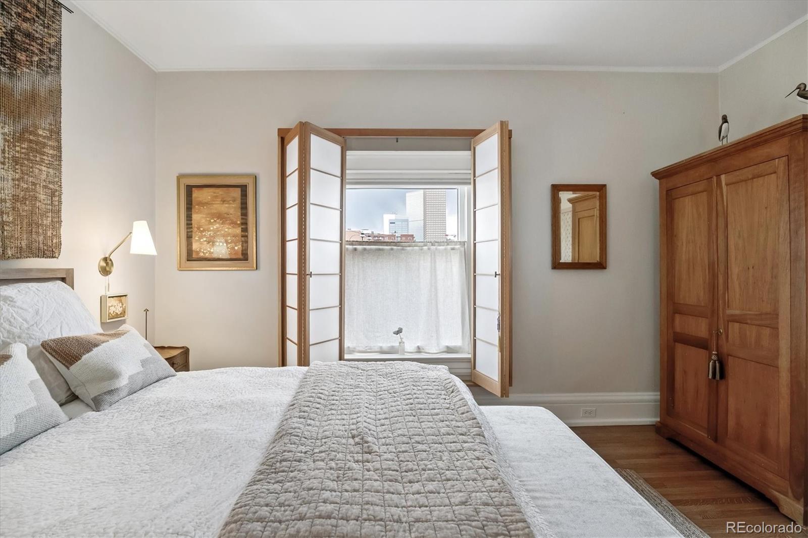 MLS Image #17 for 836 e 17th avenue,denver, Colorado