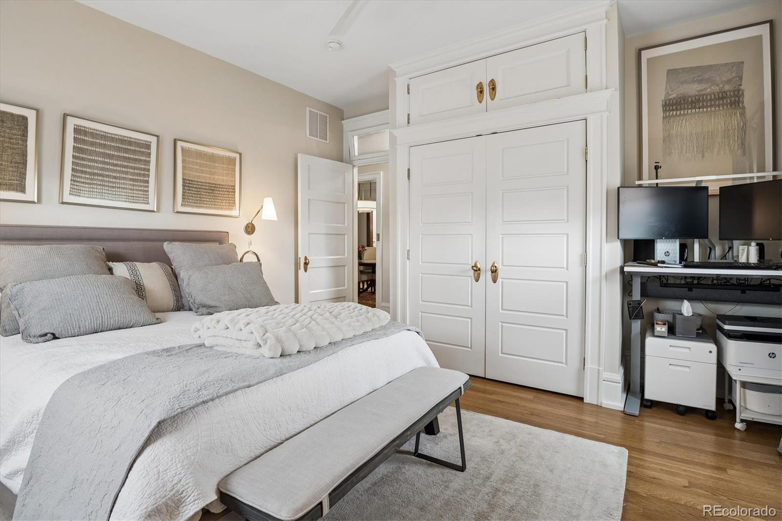 MLS Image #18 for 836 e 17th avenue,denver, Colorado