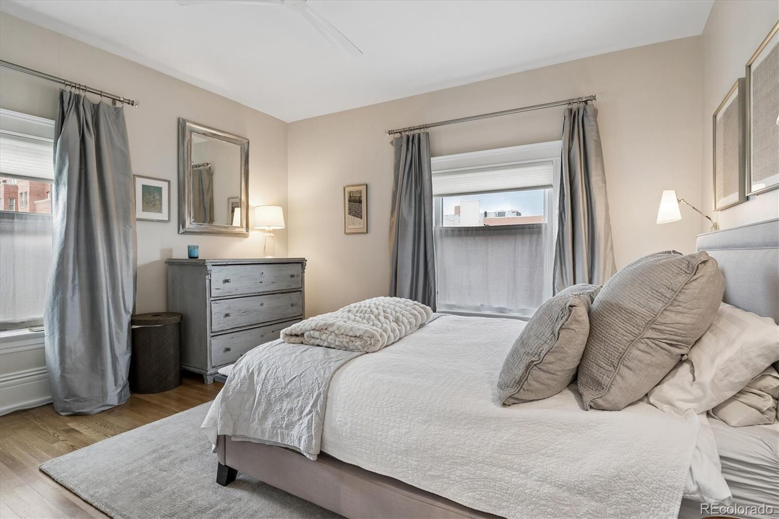 MLS Image #19 for 836 e 17th avenue,denver, Colorado